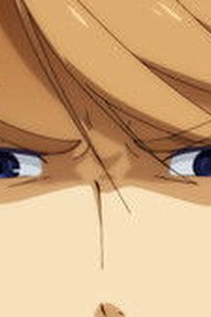 Dad Is a Hero, Mom Is a Spirit, I'm a Reincarnator Season 1 Episode 12 - Poster