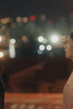 Dynamite Kiss Season 1 Episode 13 - Poster