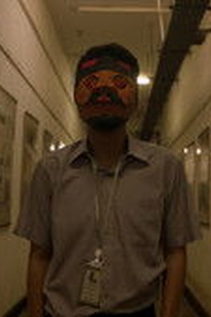 Rencana Besar Season 1 Episode 4 - Poster