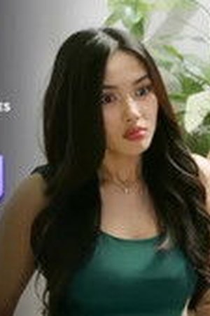 Sugar Baby Season 1 Episode 7 - Poster