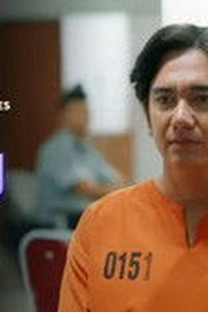 Sugar Baby Season 1 Episode 8 - Poster