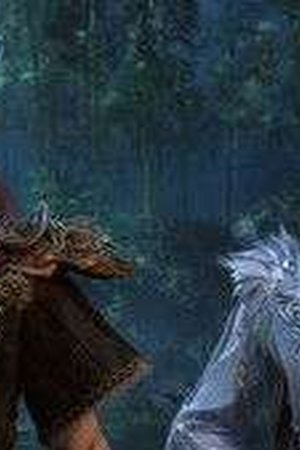 Threads of Fate:A War Untold Season 1 Episode 4 - Poster