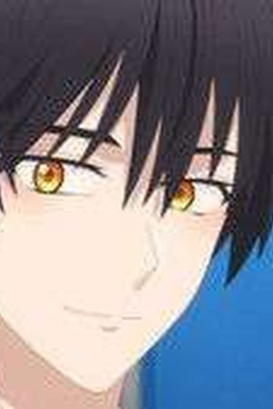 DARK MOON: THE BLOOD ALTAR Season 1 Episode 1 - Poster