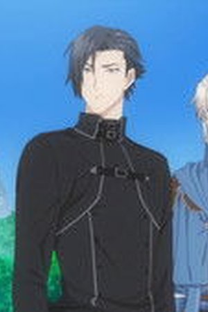 A Gentle Noble's Vacation Recommendation Season 1 Episode 2 - Poster