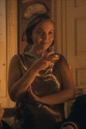 Agatha Christie's Seven Dials Season 1 Episode 1 - Poster