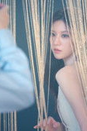 Can This Love Be Translated? Season 1 Episode 2 - Poster