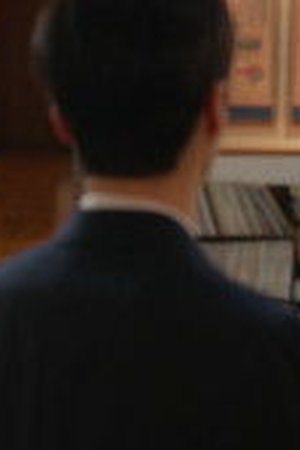 Can This Love Be Translated? Season 1 Episode 7 - Poster