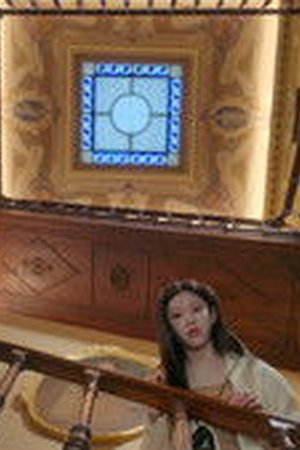 Can This Love Be Translated? Season 1 Episode 10 - Poster