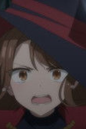 A Gentle Noble's Vacation Recommendation Season 1 Episode 3 - Poster